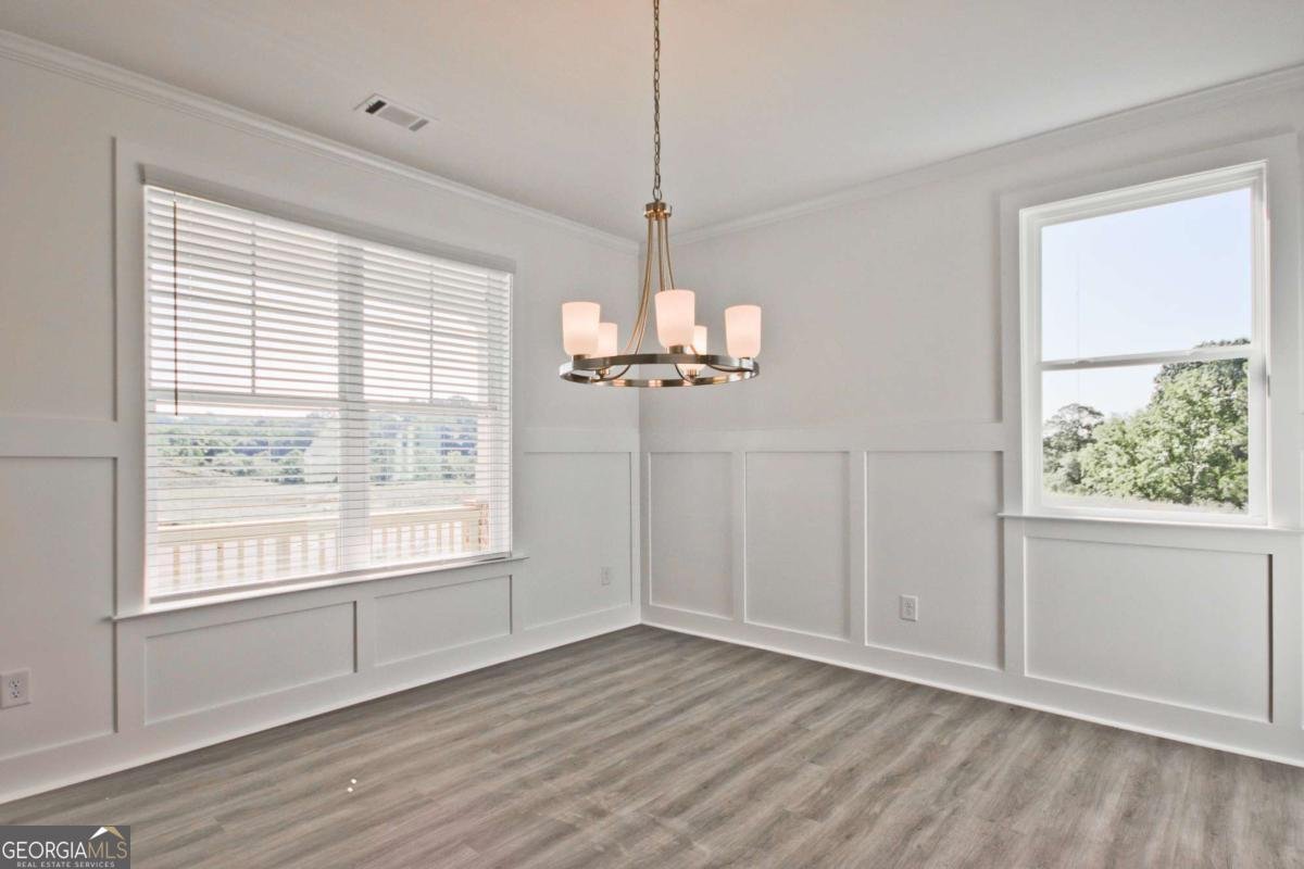 7388 Rocklin Lane Flowery Branch - Photo 8