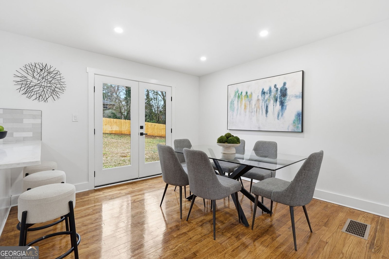 2631 Miriam Lane Decatur - Photo 13