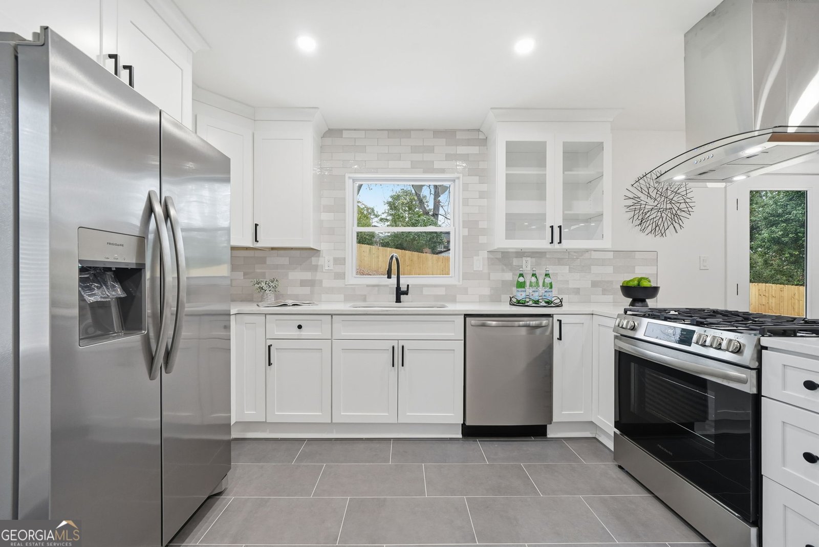 2631 Miriam Lane Decatur - Photo 17