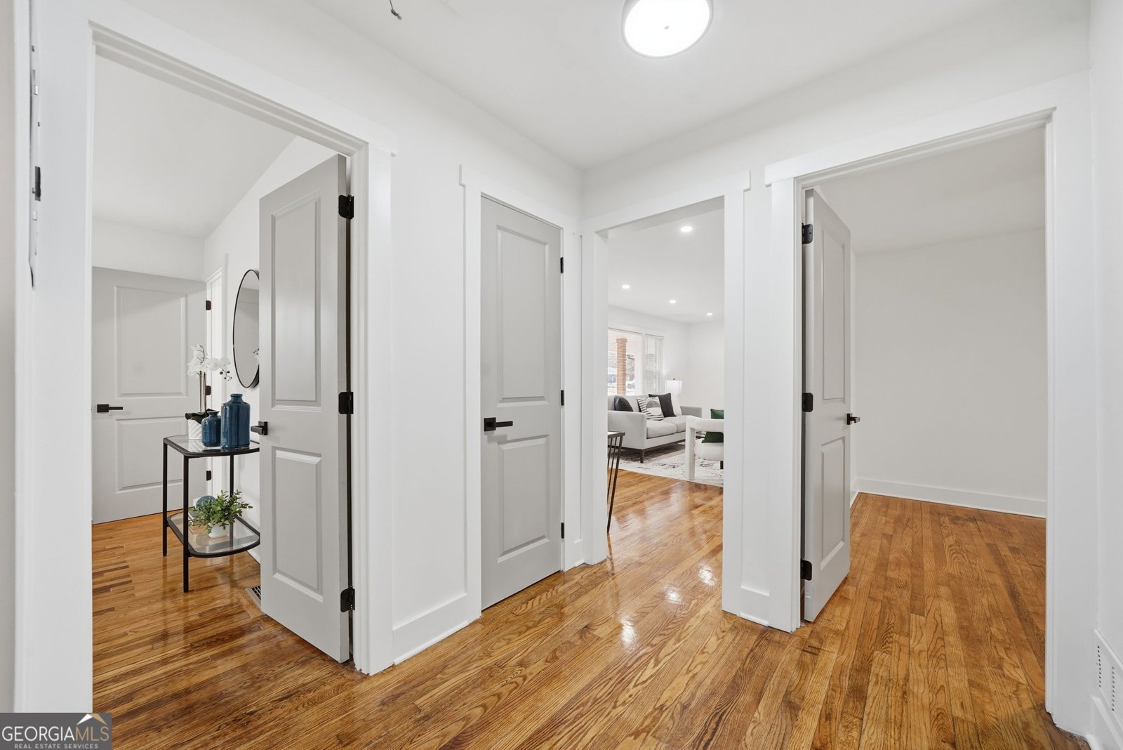 2631 Miriam Lane Decatur - Photo 22