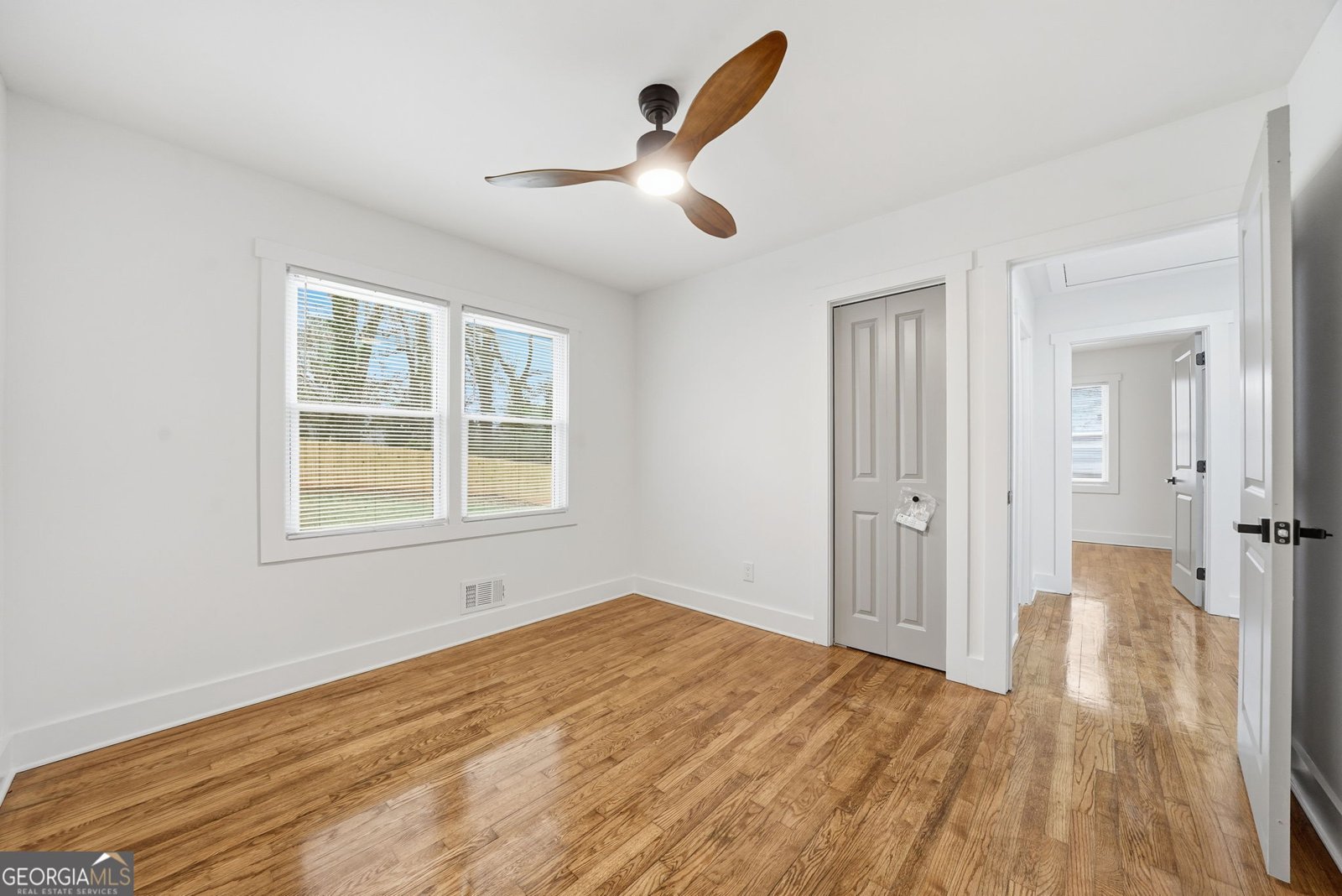 2631 Miriam Lane Decatur - Photo 24