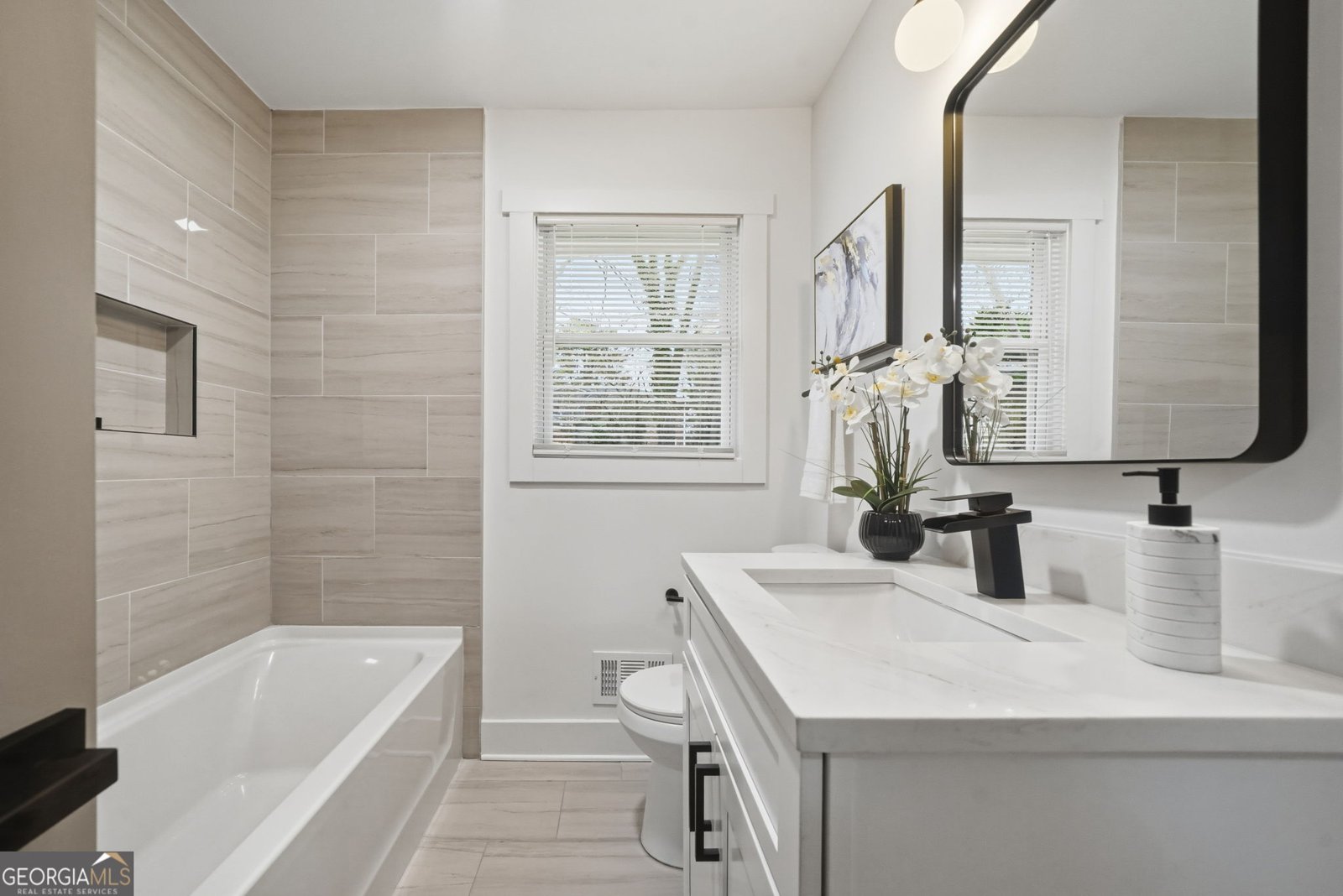 2631 Miriam Lane Decatur - Photo 25