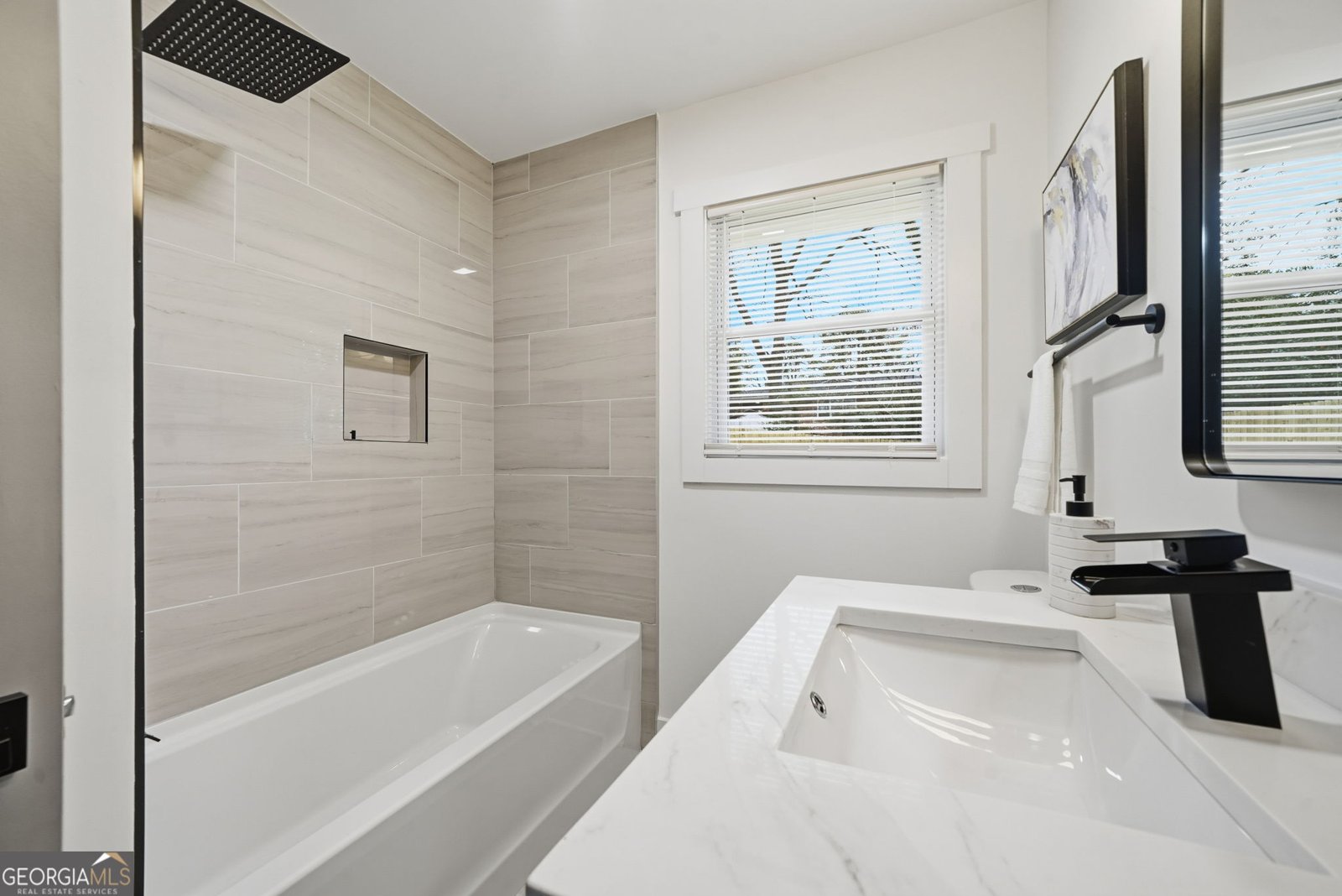 2631 Miriam Lane Decatur - Photo 26