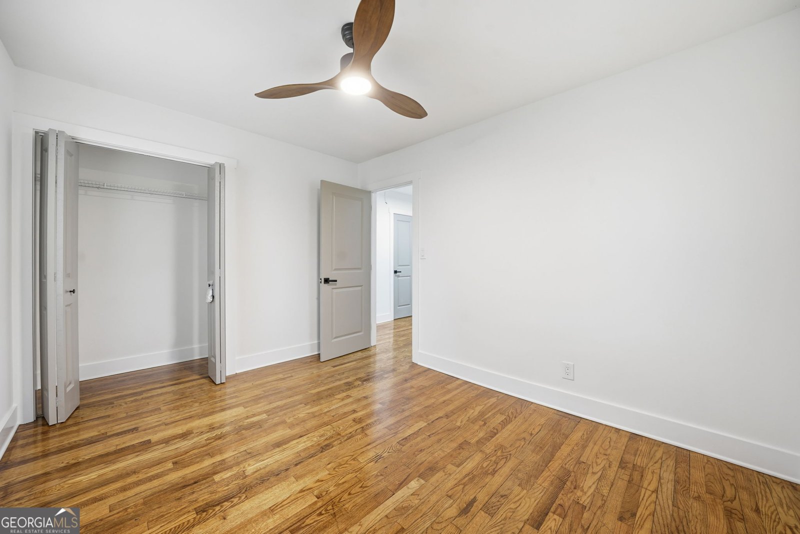 2631 Miriam Lane Decatur - Photo 28