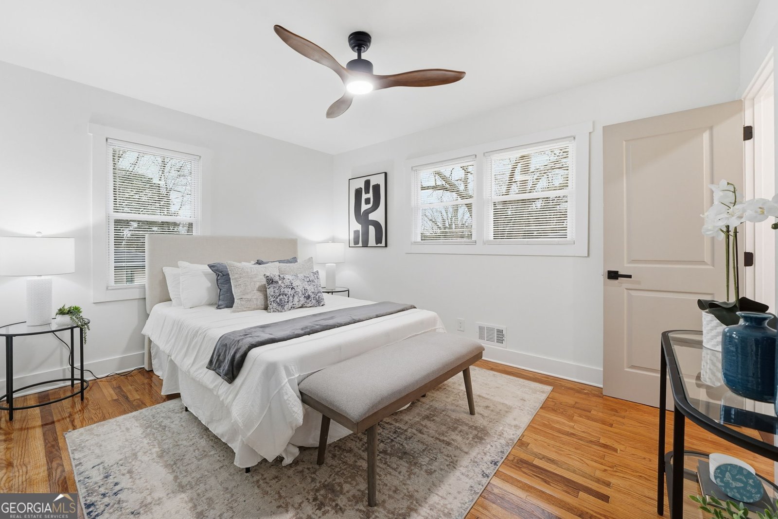 2631 Miriam Lane Decatur - Photo 29