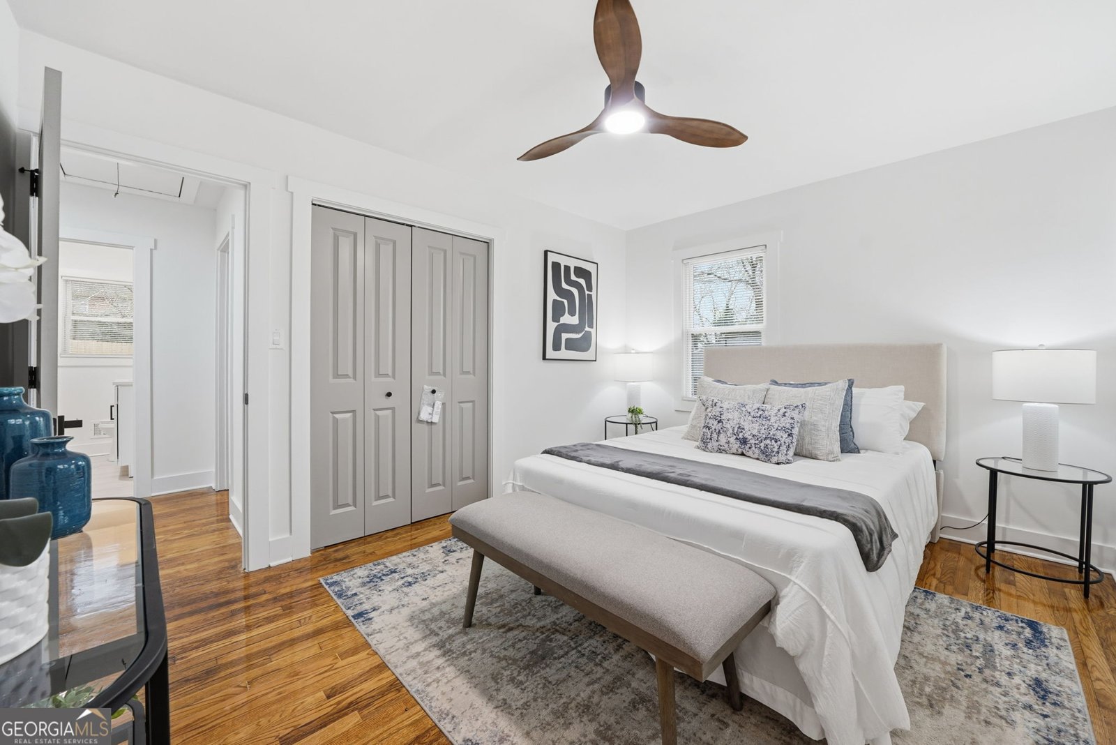 2631 Miriam Lane Decatur - Photo 30