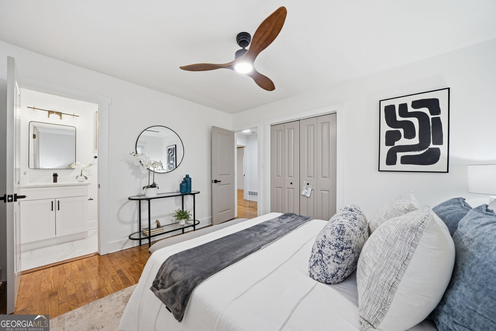 2631 Miriam Lane Decatur - Photo 31