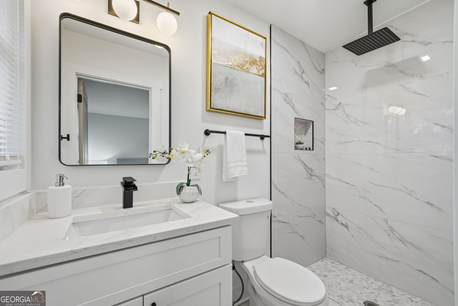 2631 Miriam Lane Decatur - Photo 32