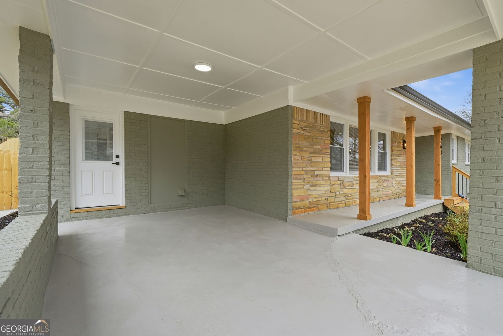 2631 Miriam Lane Decatur - Photo 34