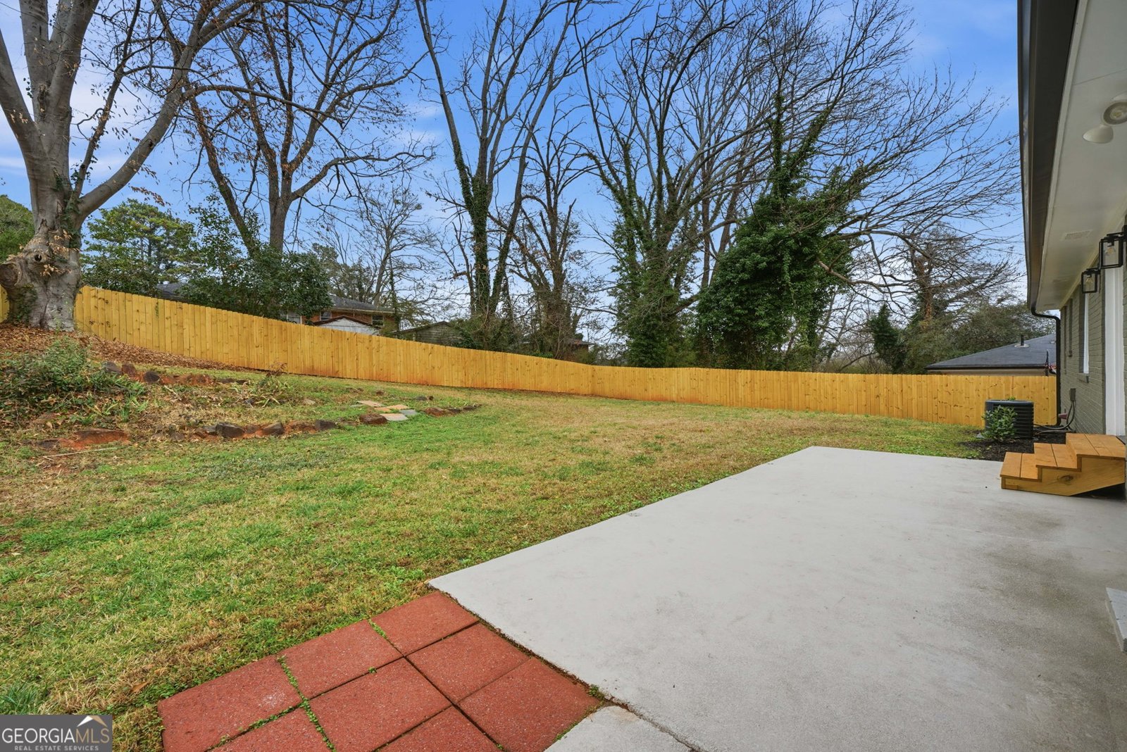 2631 Miriam Lane Decatur - Photo 35