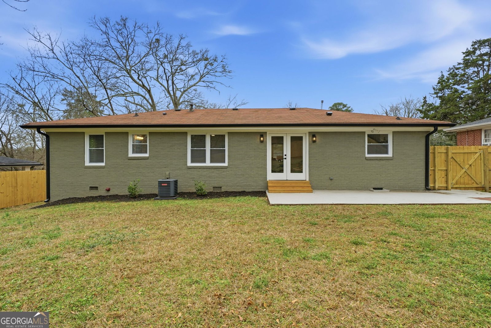 2631 Miriam Lane Decatur - Photo 36