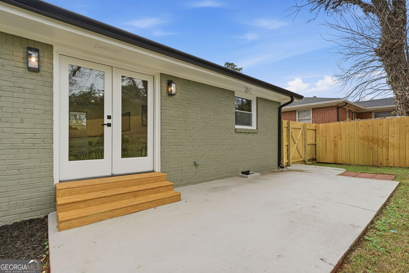 2631 Miriam Lane Decatur - Photo 38