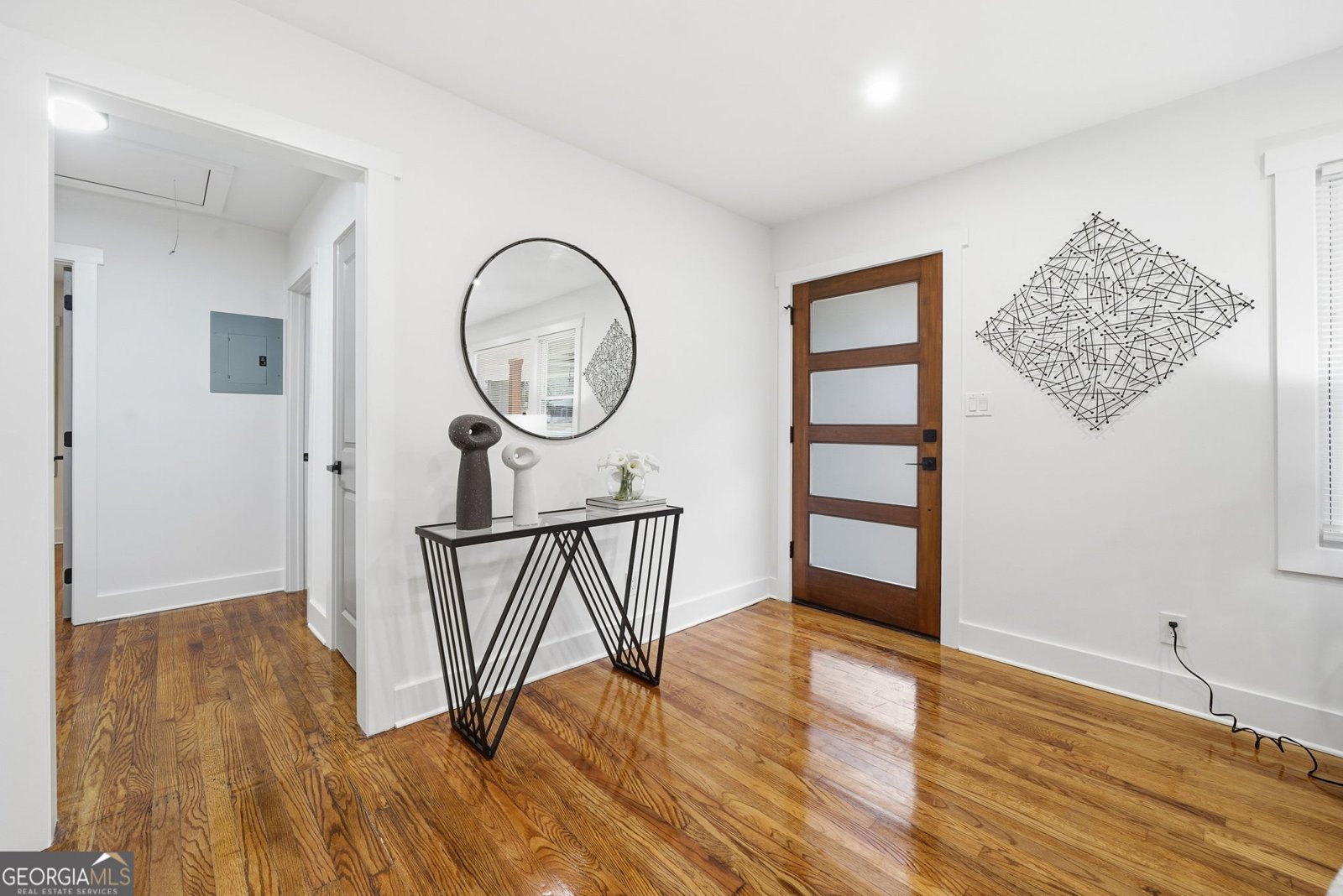 2631 Miriam Lane Decatur - Photo 7