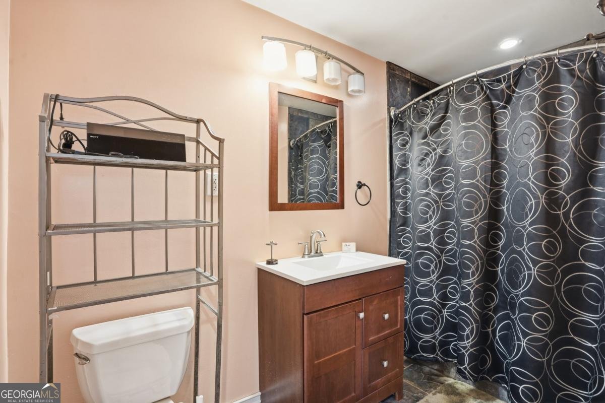 8926 Ashton Road Jonesboro - Photo 12