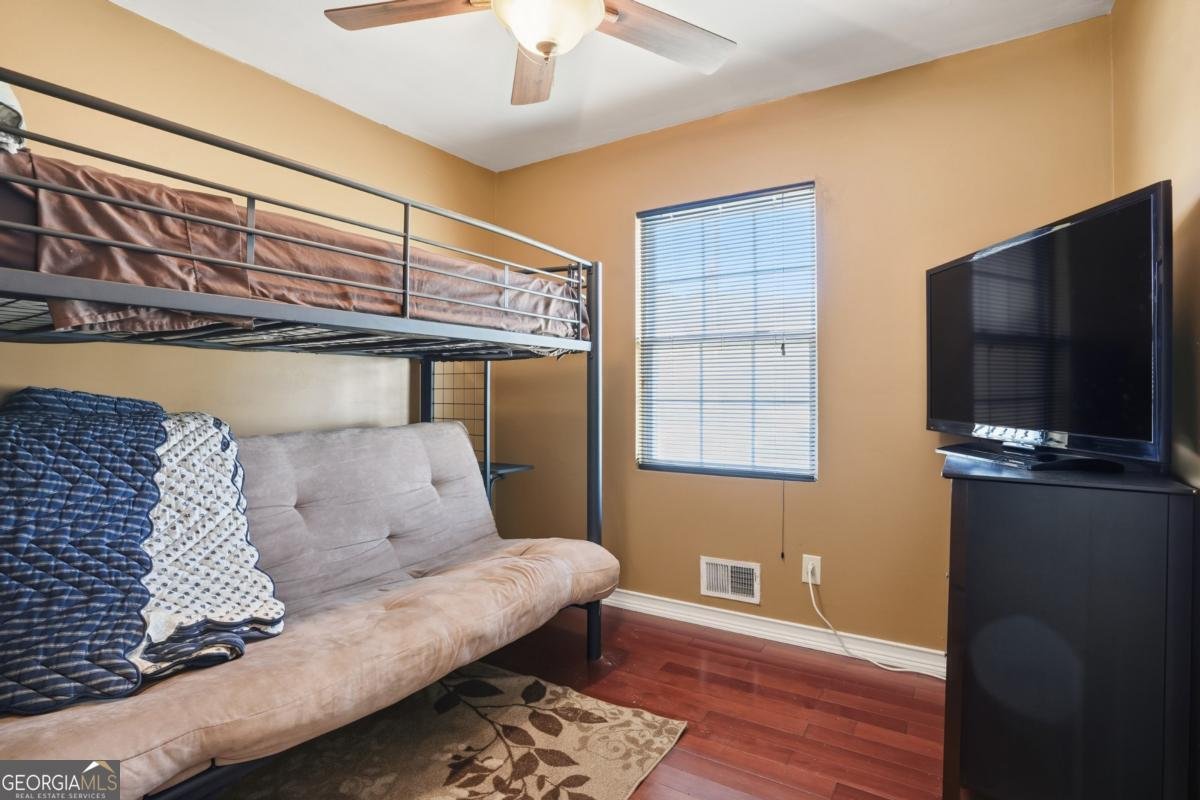 8926 Ashton Road Jonesboro - Photo 13