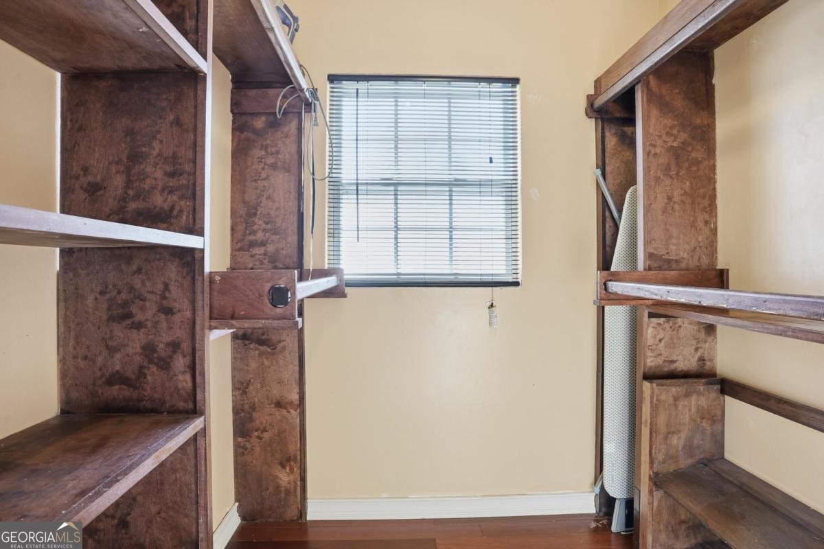 8926 Ashton Road Jonesboro - Photo 19