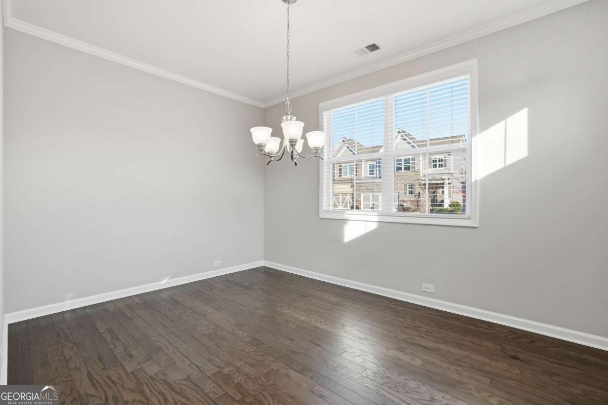 2910 Bishopstone Way Cumming - Photo 12