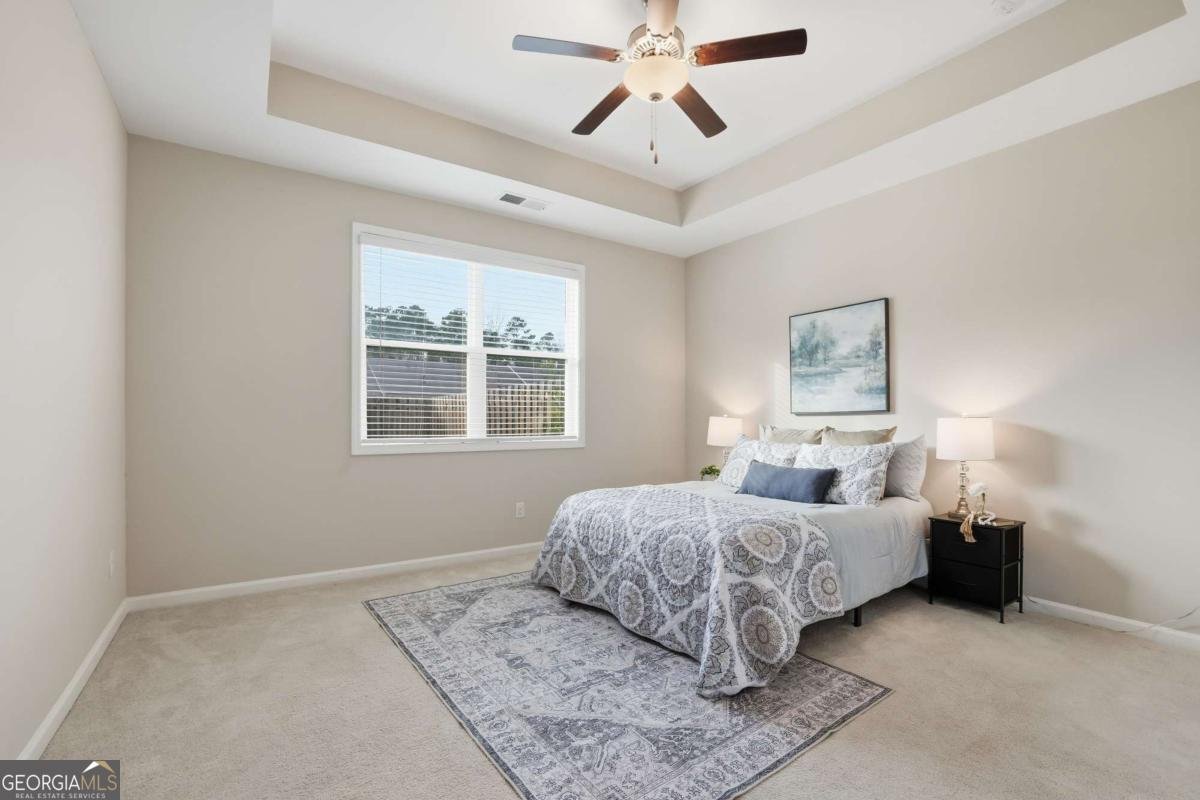 2910 Bishopstone Way Cumming - Photo 14