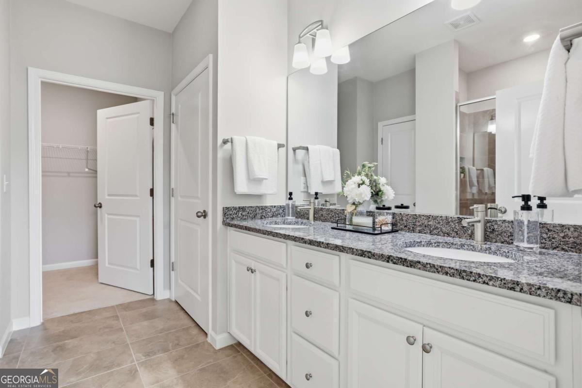 2910 Bishopstone Way Cumming - Photo 16