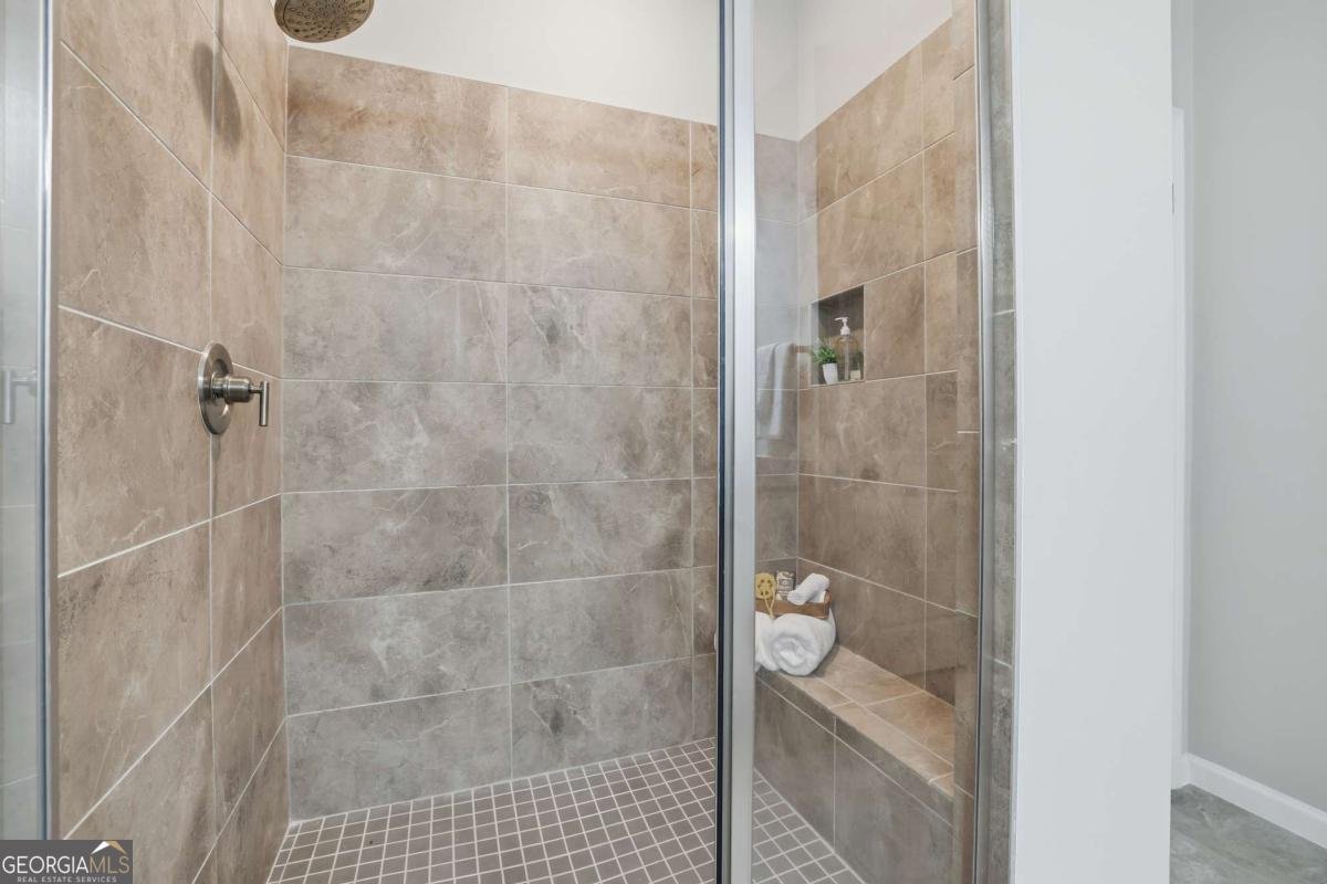 2910 Bishopstone Way Cumming - Photo 17