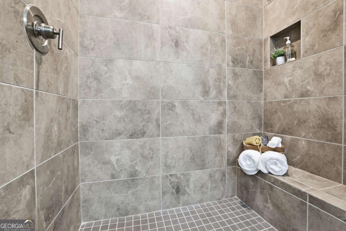 2910 Bishopstone Way Cumming - Photo 18