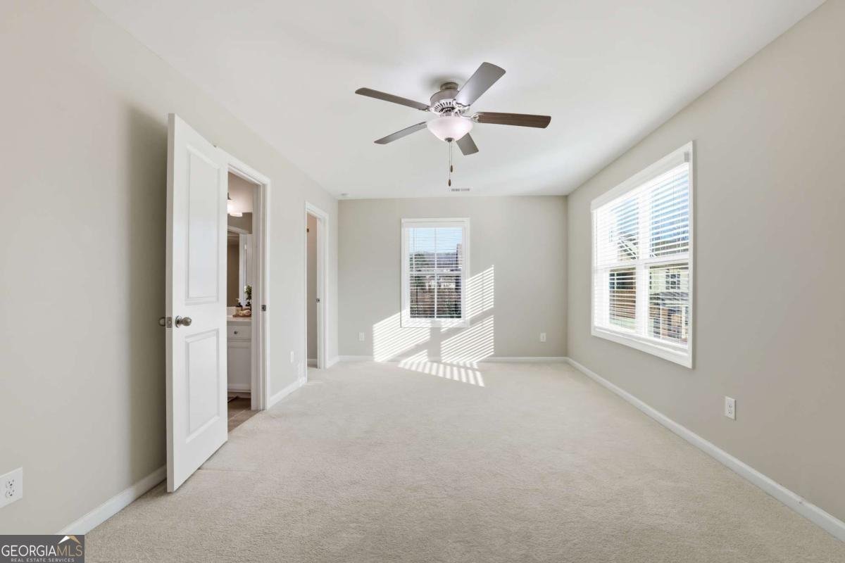 2910 Bishopstone Way Cumming - Photo 23