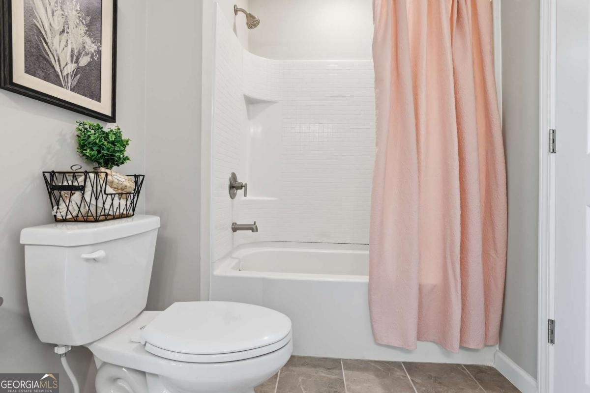 2910 Bishopstone Way Cumming - Photo 25