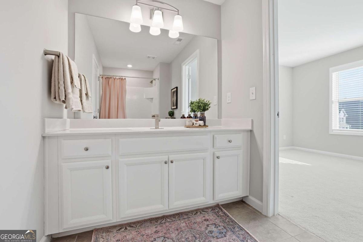 2910 Bishopstone Way Cumming - Photo 26