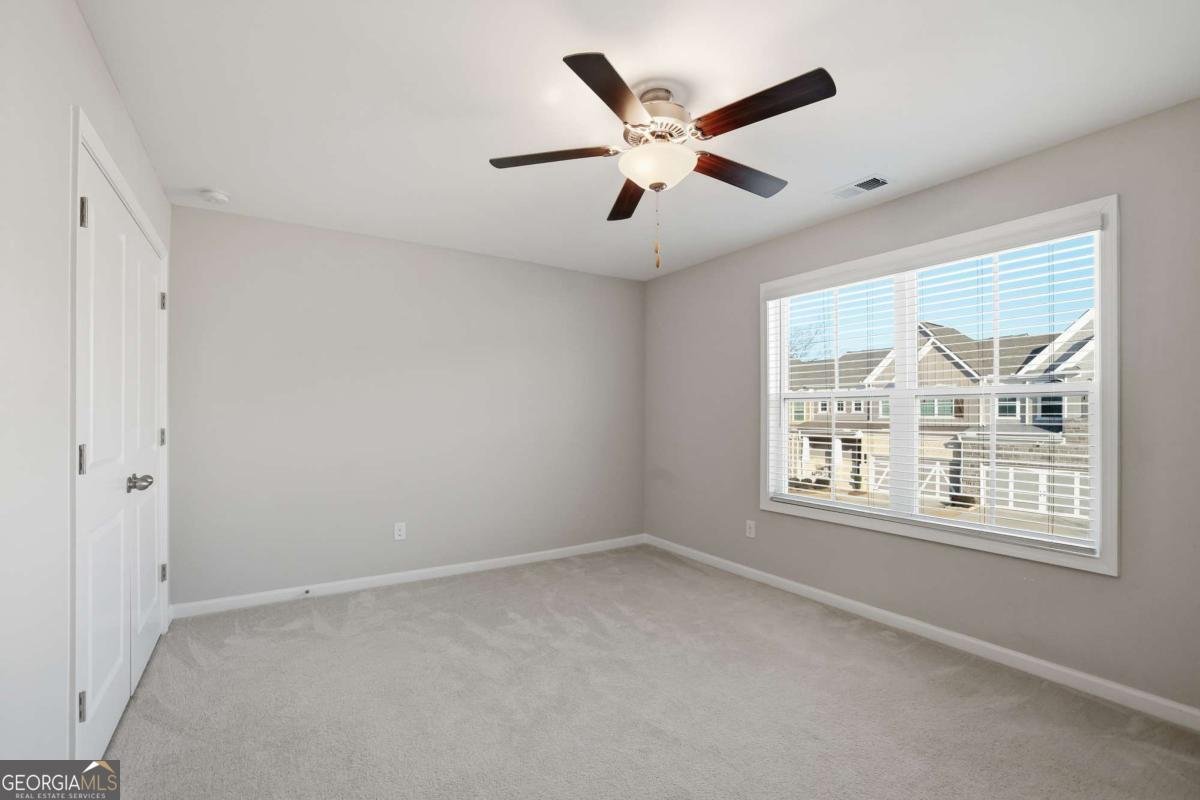 2910 Bishopstone Way Cumming - Photo 27