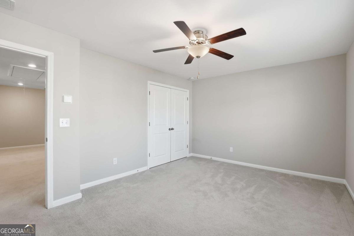 2910 Bishopstone Way Cumming - Photo 28