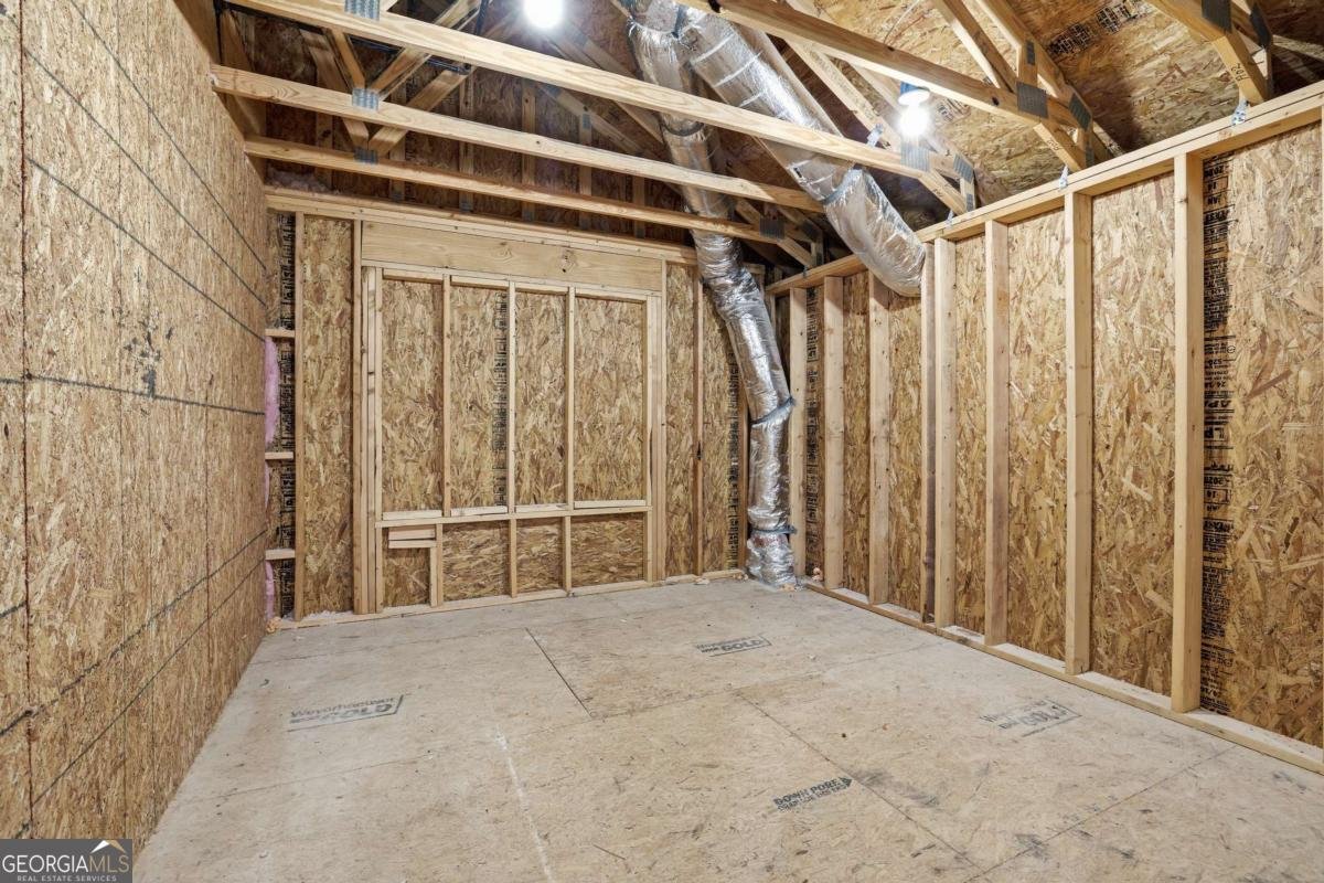 2910 Bishopstone Way Cumming - Photo 29