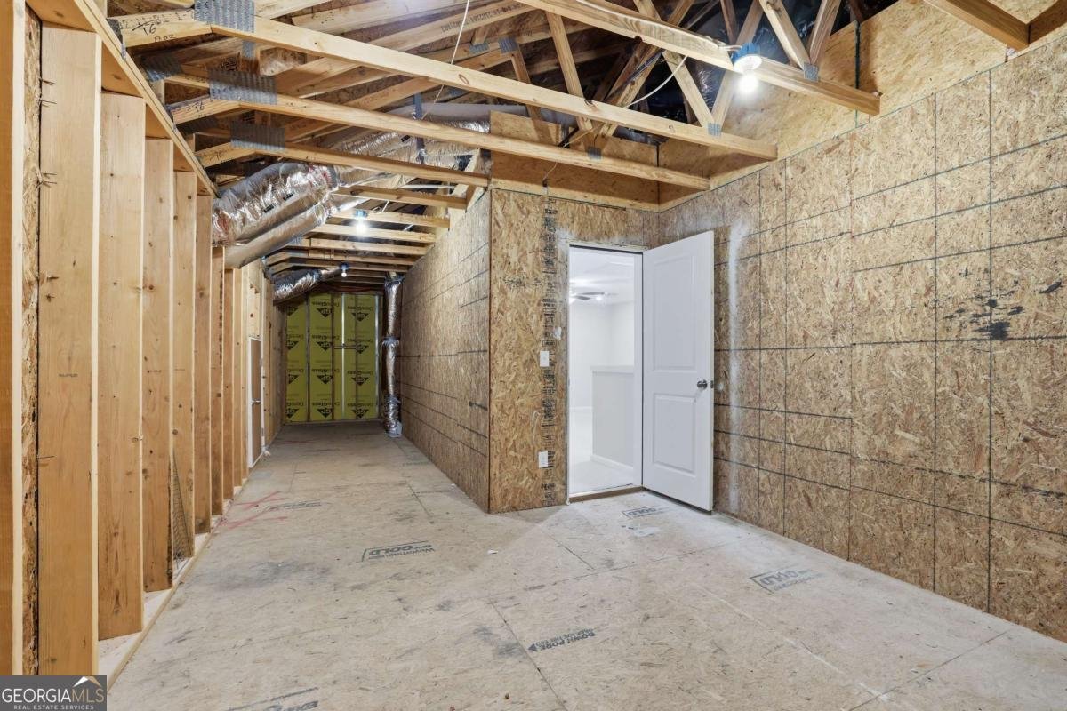 2910 Bishopstone Way Cumming - Photo 30