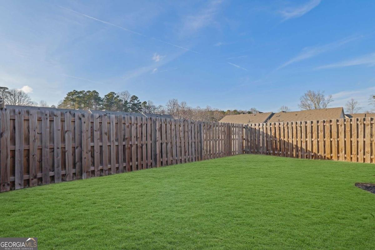 2910 Bishopstone Way Cumming - Photo 31