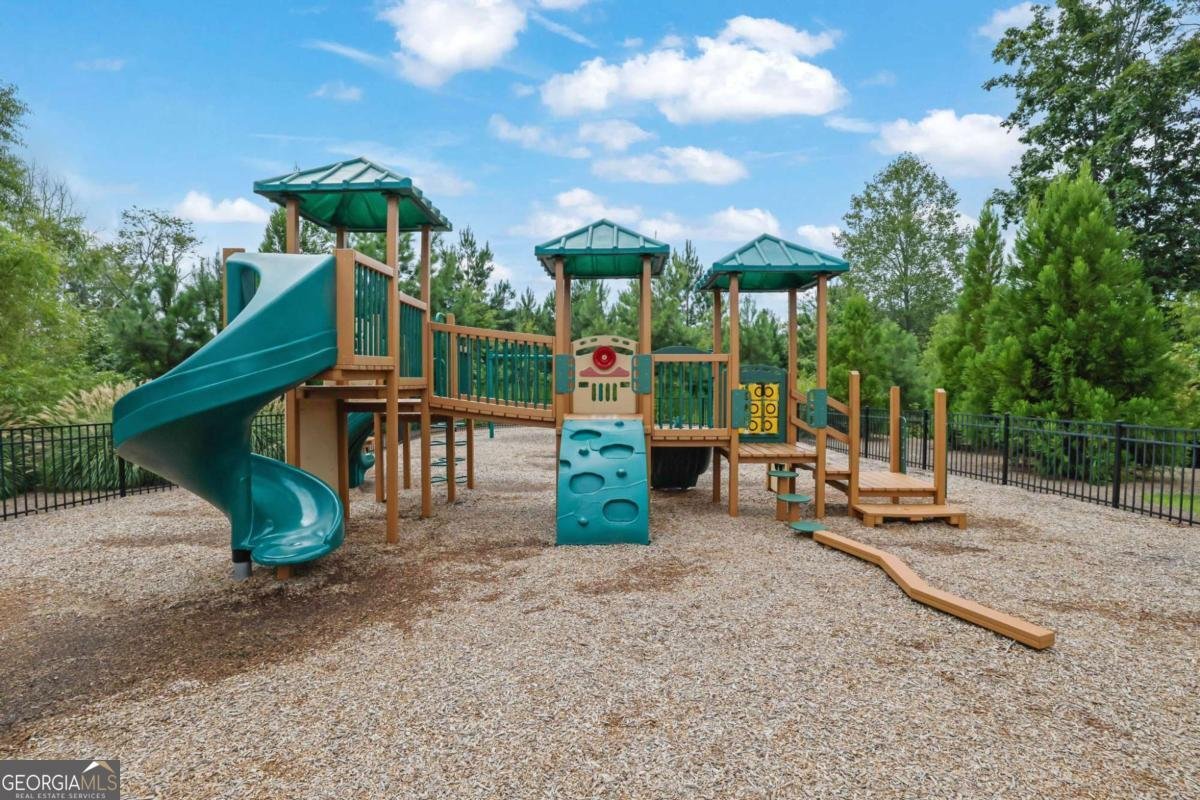 2910 Bishopstone Way Cumming - Photo 39