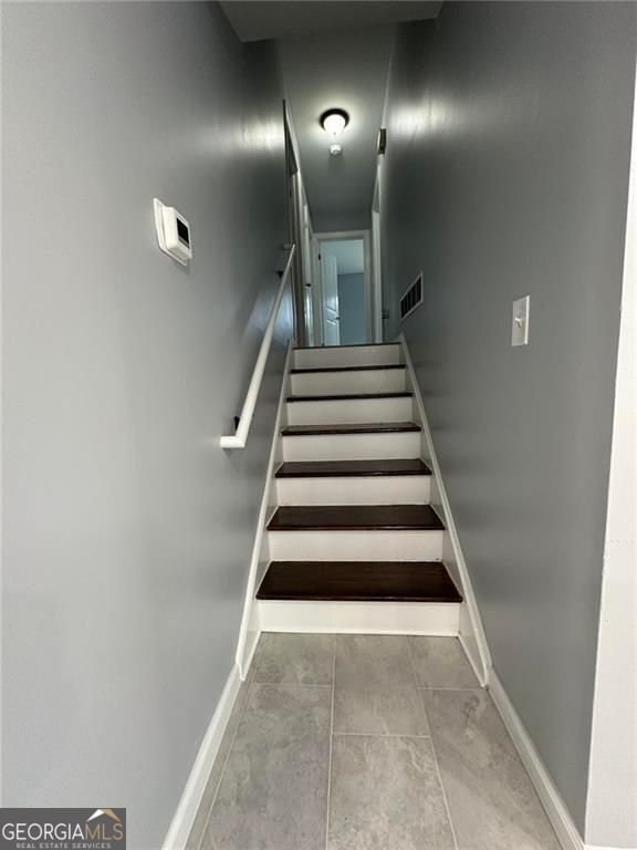 1685 Kinglet Road Jonesboro - Photo 10