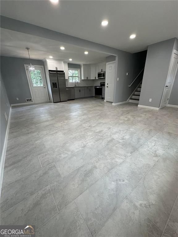 1685 Kinglet Road Jonesboro - Photo 13