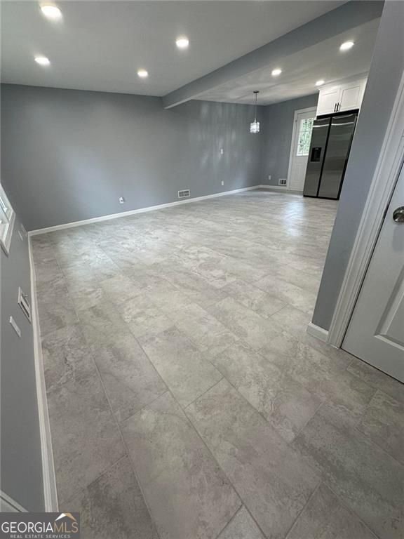 1685 Kinglet Road Jonesboro - Photo 15