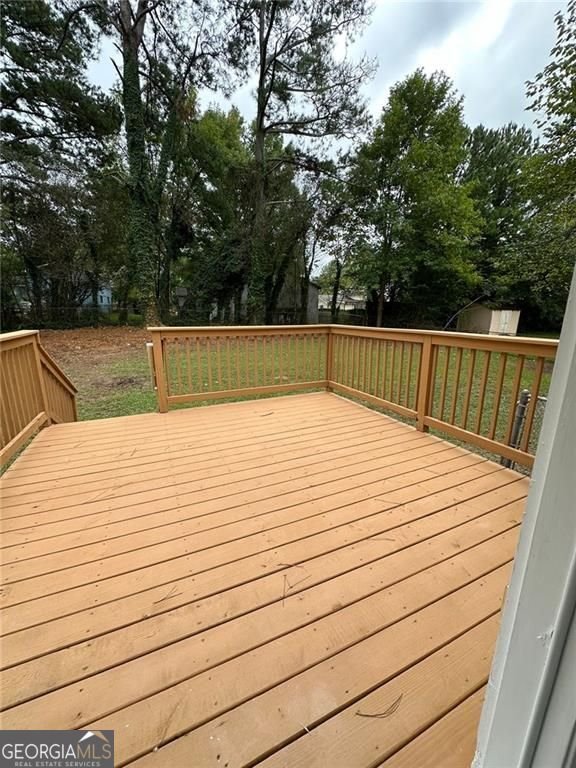 1685 Kinglet Road Jonesboro - Photo 16