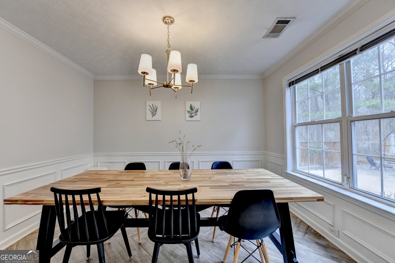 370 Manor Glen Drive Suwanee - Photo 12