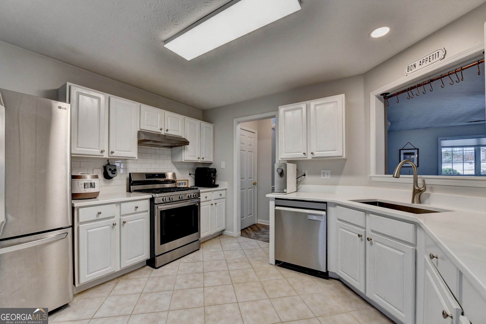 370 Manor Glen Drive Suwanee - Photo 13