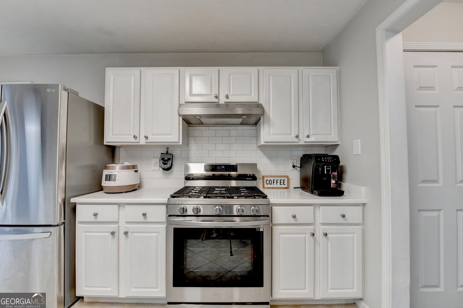 370 Manor Glen Drive Suwanee - Photo 15