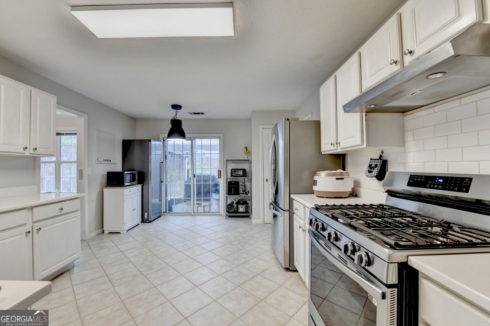 370 Manor Glen Drive Suwanee - Photo 17