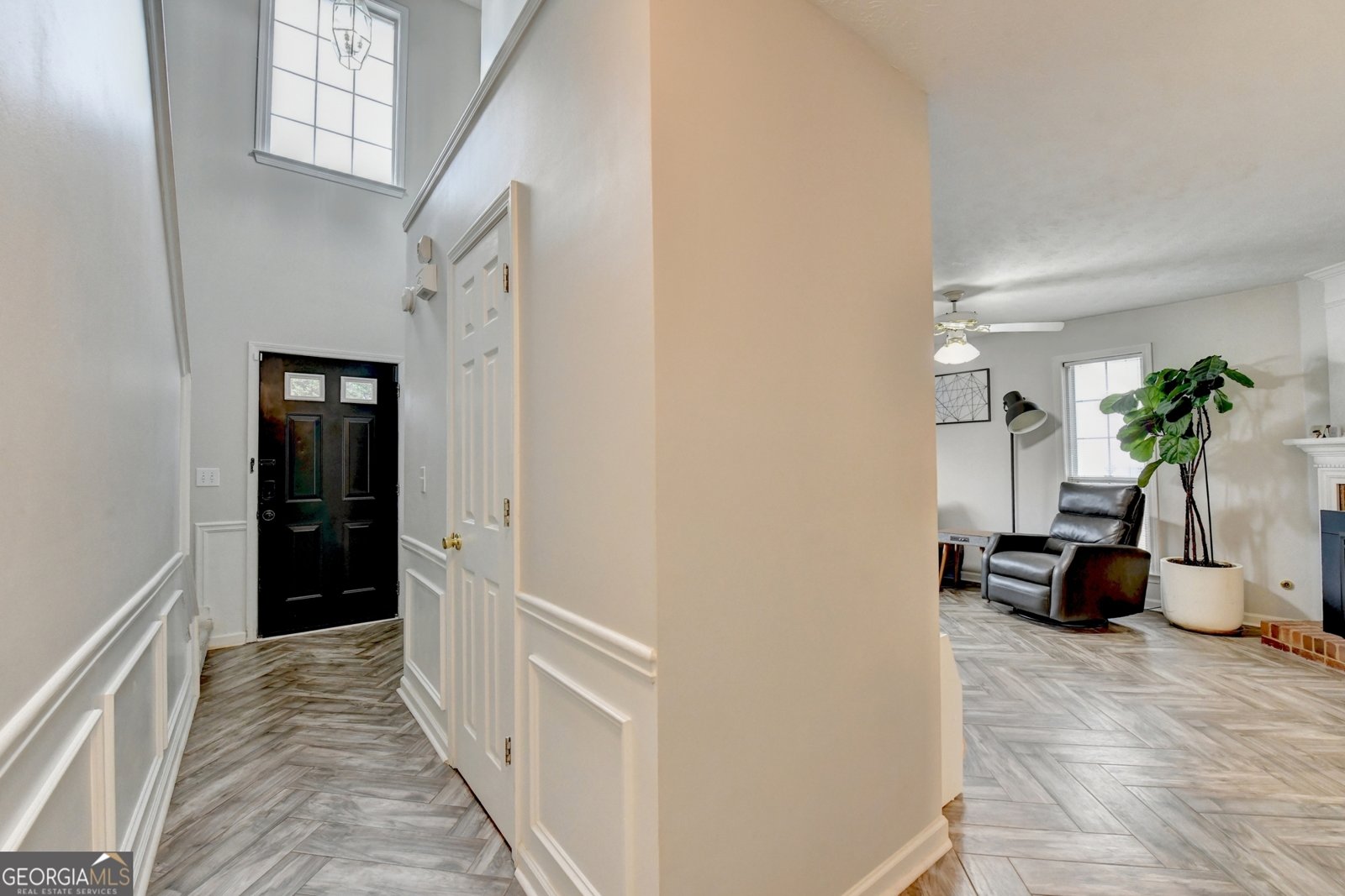 370 Manor Glen Drive Suwanee - Photo 18