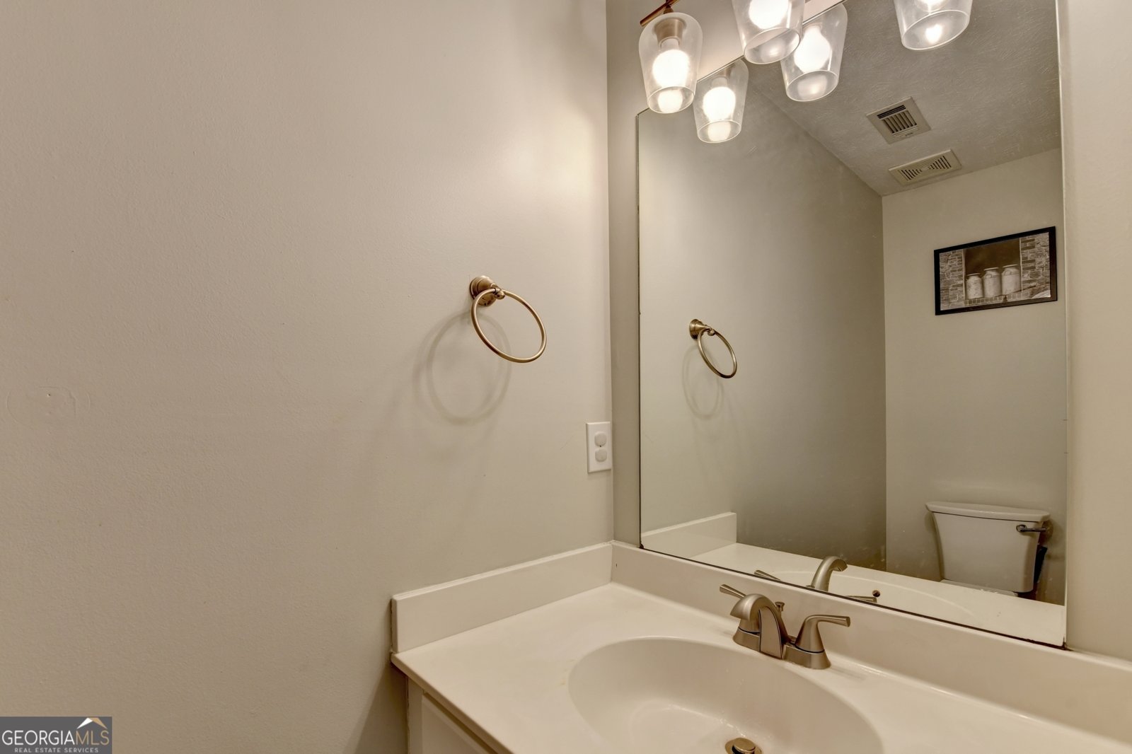 370 Manor Glen Drive Suwanee - Photo 19