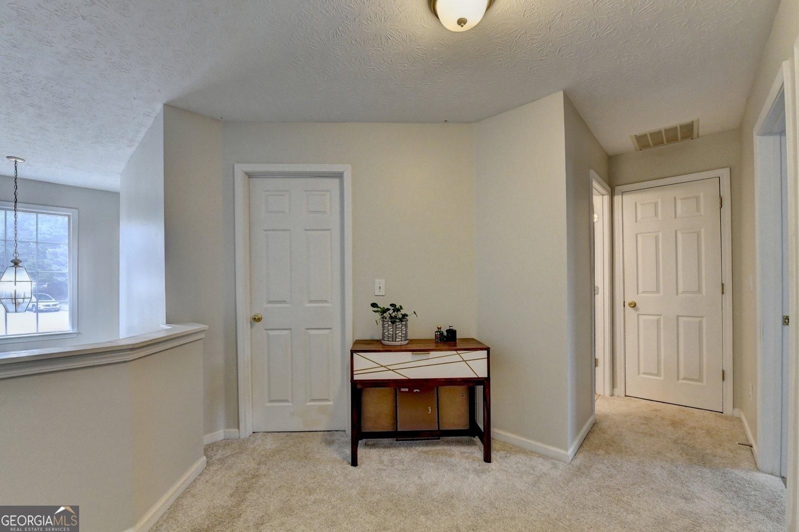 370 Manor Glen Drive Suwanee - Photo 21