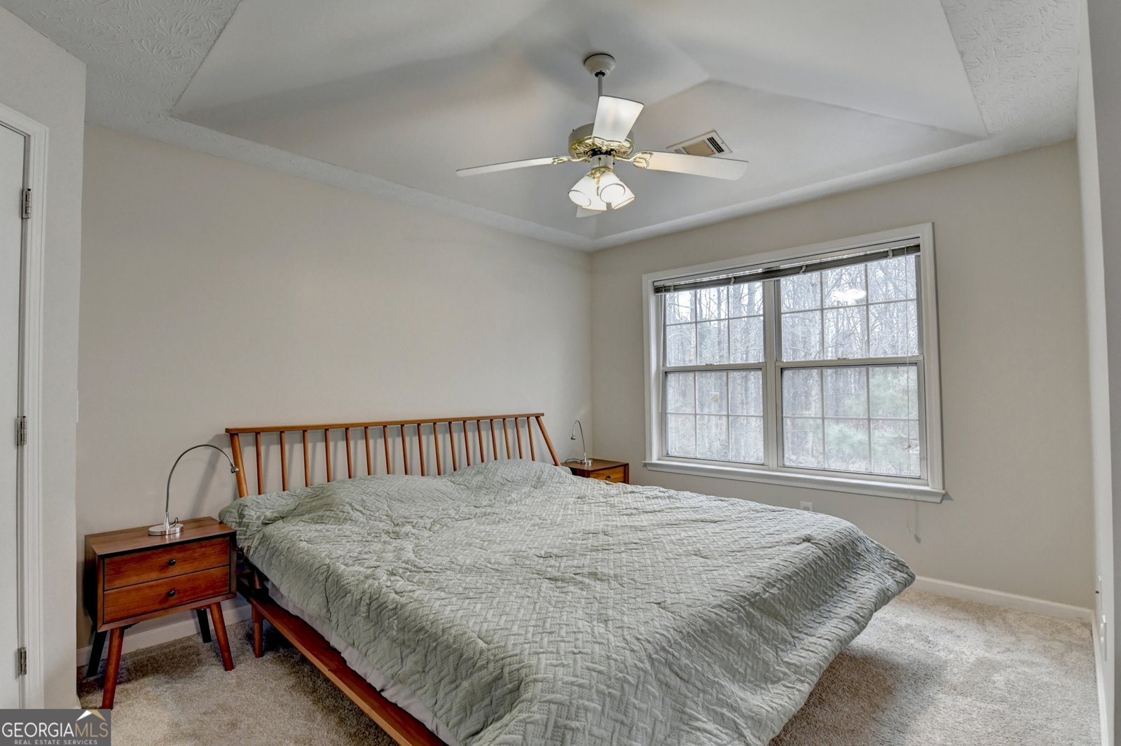 370 Manor Glen Drive Suwanee - Photo 22