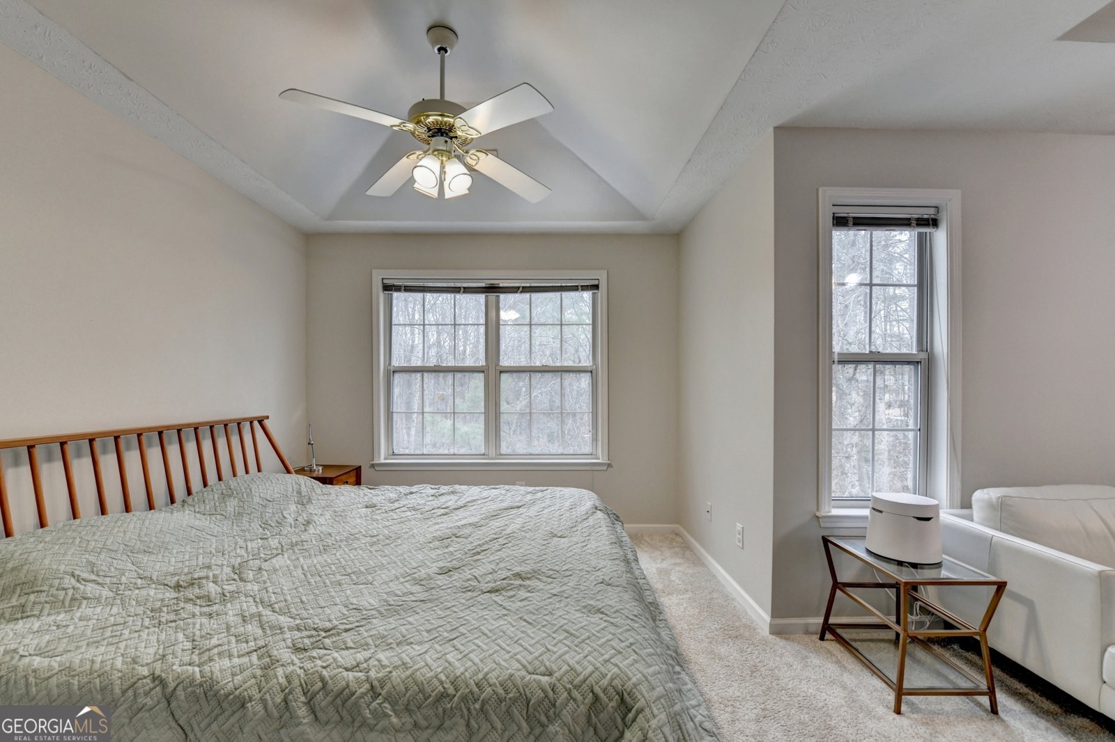 370 Manor Glen Drive Suwanee - Photo 23