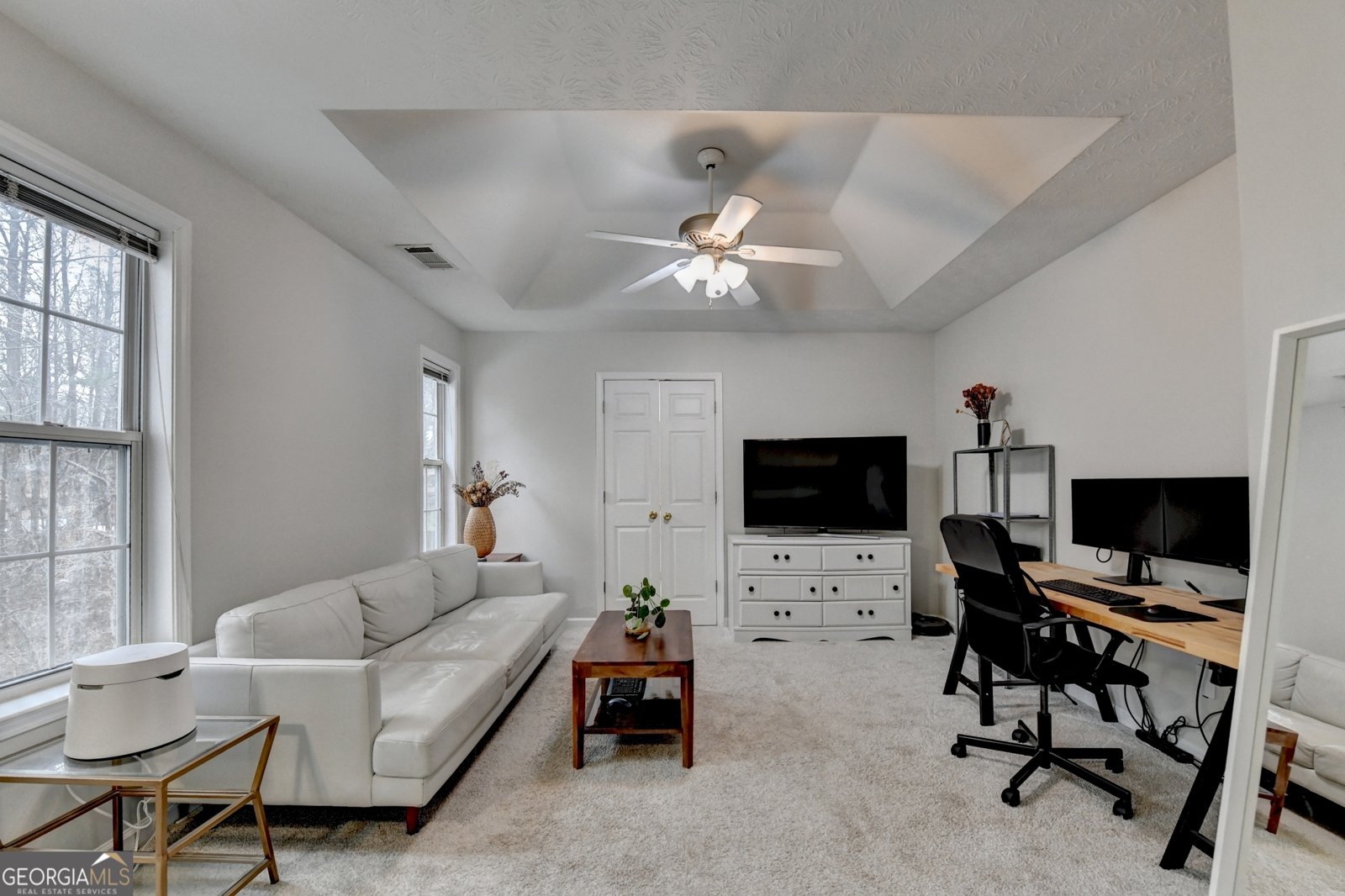 370 Manor Glen Drive Suwanee - Photo 24