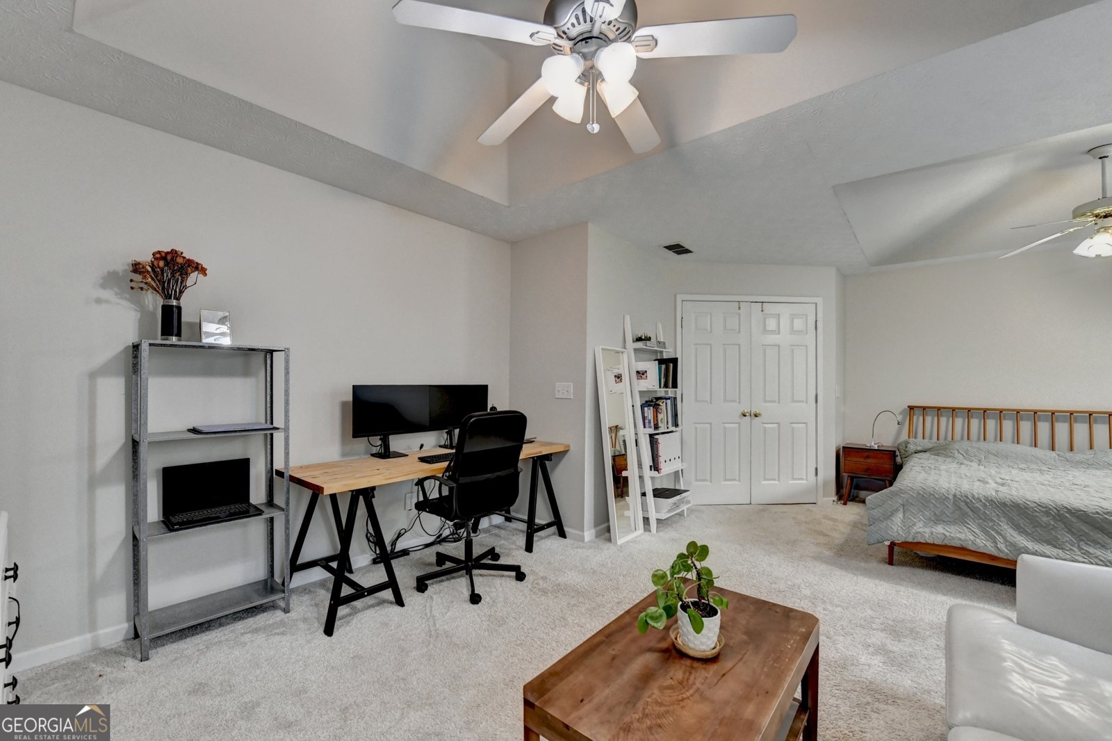 370 Manor Glen Drive Suwanee - Photo 25