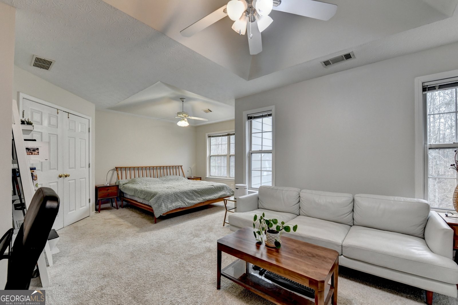 370 Manor Glen Drive Suwanee - Photo 26